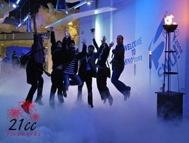 21 cc  dry ice jumping.png